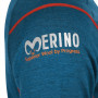 Herren-Funktionsshirt Progress MW NDR