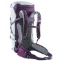 Damenrucksack Deuter Speed Lite 24 SL