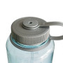 Flasche Nalgene Wide Mouth 1l