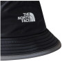 Hut The North Face Antora Rain Bucket