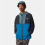 Herrenjacke The North Face Cyclone Jacket