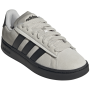 Herrenschuhe Adidas Grand Court Alpha 00S