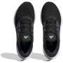Herren Laufschuhe Adidas Pureboost 22