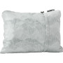 Kissen Therm-a-Rest Compressible Pillow, Small (2019) grau