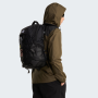 Urban-Rucksack The North Face Borealis