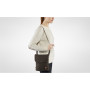 Umhängetasche Fjällräven Norrvåge Pocket