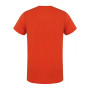 Herren-T-Shirt Husky Tingl M 2021