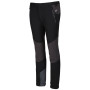 Kinderhose Regatta Tech Mountain Trs