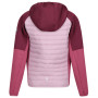 Kinderjacke Regatta Kielder Hybrid VI