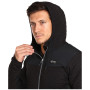 Herren Funktions-Sweatshirt Kilpi Nevia-M