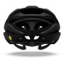 Fahrradhelm Giro Syntax MIPS