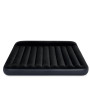 Aufblasbares Bett Intex King Pillow Rest Classic
