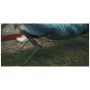 Campingstuhl Robens Frontiersman Light