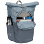 Urban-Rucksack Vaude Okab II