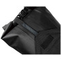 Satteltasche Topeak Backloader X 10l