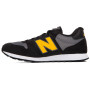 Herrenschuhe New Balance GM500MG2