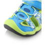 Kindersandalen Alpine Pro Grobo