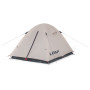 Wanderzelt Loap Dolong 2