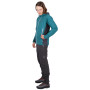Herrenjacke High Point Total Alpha 2.0 Jacket