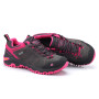 Schuhe Alpine Pro Triglav PTX Low