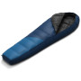 Schlafsack Hannah Burrow 300