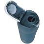 Flasche Zulu Lifty Vacuum 550 ml