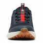 Herrenschuhe Columbia Facet 15 OD