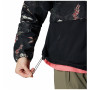 Damen-Windjacke Columbia Spire Valley™ Printed Windbreaker