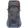 Wanderrucksack The North Face Terra 55