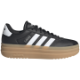 Damenschuhe Adidas Vl Court Bold