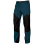 Herrenhose Direct Alpine Patrol 4.0 (2016) grau/schwarz