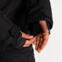 Damenjacke Dare 2b Slide Out Overhead Jacket