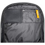 Handgepäck für das Flugzeug Tatonka Traveller Pack 35
