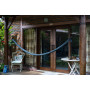 Hülle Ticket to the Moon UV proof Hammock Sleeve