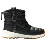 Damenschuhe The North Face W Thermoball Lace Up Wp