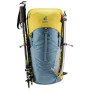 Rucksack Deuter Speed Lite 26
