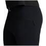 Herrenhose Black Diamond M Alpine Light Pants