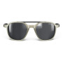 Sonnenbrille Julbo Slack Cover Sp 3+