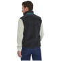 Herrenweste Patagonia Classic Retro-X Vest