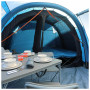 Aufblaszelt Vango Solaris II Air 500