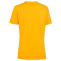 Damen-T-Shirt Kari Traa Mølster Tee 2022