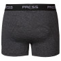 Herren-Boxershorts Progress Angus