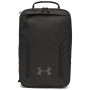 Skischuhtasche Under Armour UA Hustle Shoe Bag