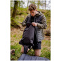 Pumpsack Warg Pump Sack M DLF