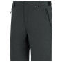 Herrenhose Regatta Anti-Insect Travel Light Z/O Trousers