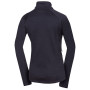 Damen Funktions-Sweatshirt Northfinder Wanda