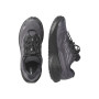 Damen Laufschuhe Salomon Aero Blaze 4 Grvl GTX W