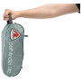 Campingstuhl Robens Pathfinder 2023