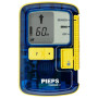 Lawinen-Set Pieps Pieps Set Powder BT