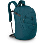 Damenrucksack Osprey Questa 27 blau EthelBlue